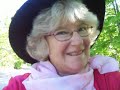 Nancy Birdsong Photo 12
