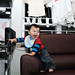 Lok Cheung Photo 26