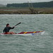 Sandy Harrison Photo 45