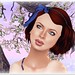 L Stacie Photo 23