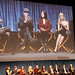 Jennifer Paley Photo 16