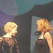 Leigh Zimmerman Photo 28
