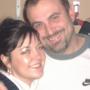 Craig Mcwilliams Photo 19