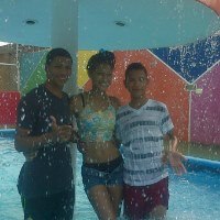 Marianela Ruiz Photo 8