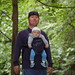 Scott Finnegan Photo 30