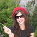 Gail Marie Photo 40