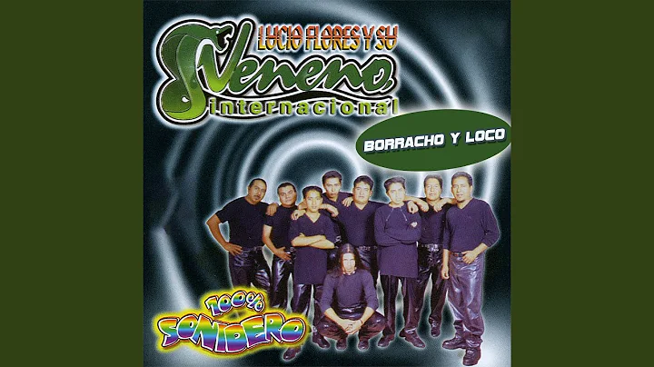 Lucio Florez Photo 5