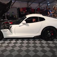 Anthony Massaro Photo 6