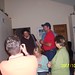 Troy Rowe Photo 42