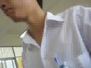 Giang Vo Photo 32