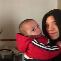 Timothy Duarte Photo 4