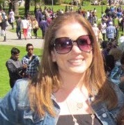 Heather Weissman Photo 5