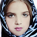 Lisa Blevins Photo 41