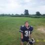 Richard Ritz Photo 21