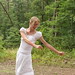Mary Gunderson Photo 38