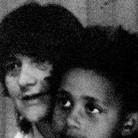 Nancy Rohde Photo 2