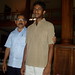 Ashok Roy Photo 27