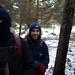 Manuel Lozoya Photo 28
