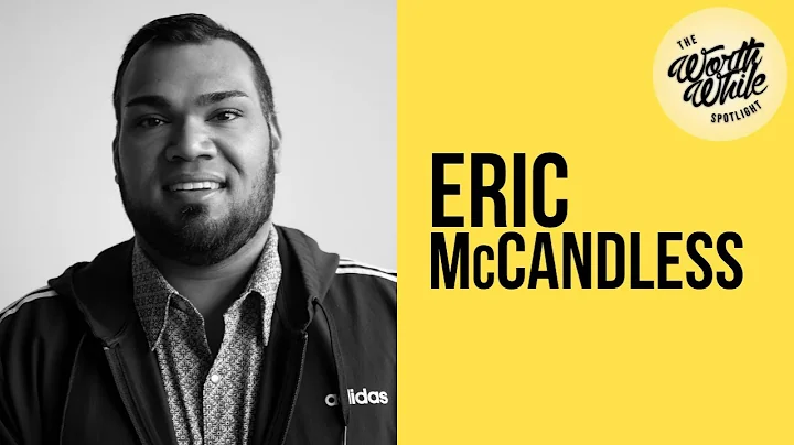 Eric Mccandless Photo 17