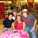 Jessica Sessions Photo 35