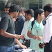 Ramesh Gulati Photo 24