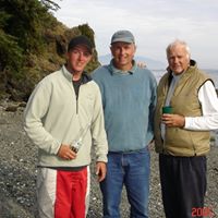 Scott Canning Photo 3