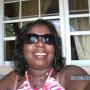 Gail Tipton Photo 18