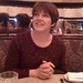 Stephanie Shaffer Photo 38