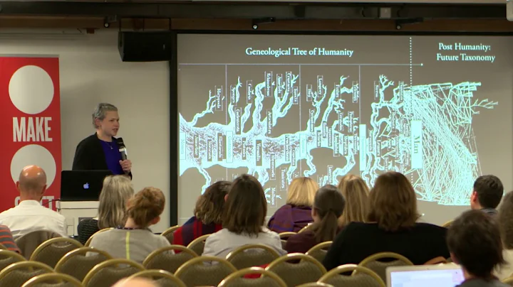 Kathryn Fleming Photo 27