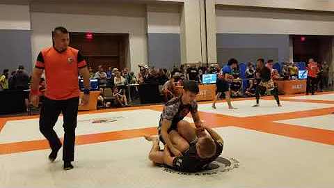 Adam Fritz Photo 37