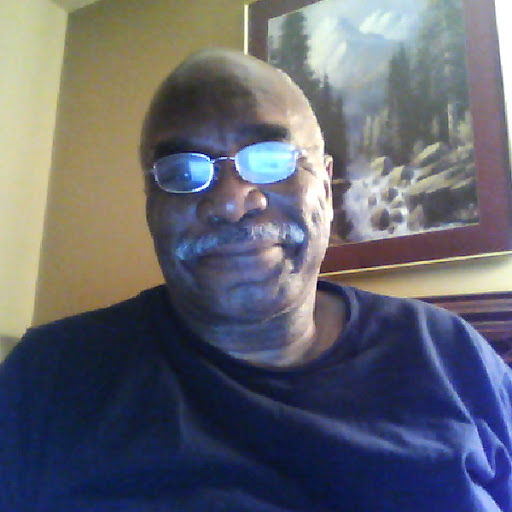 Vernon Harris Photo 13