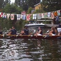 Richard Kling Photo 9