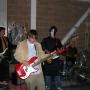 Jason Ackerman Photo 30