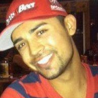 James Nunez Photo 12