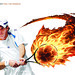 Andy Murray Photo 47