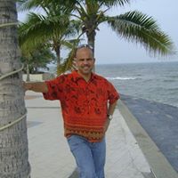 Sanjiv Kapoor Photo 1