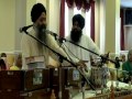 Baldeep Singh Photo 24