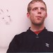 Ian Sears Photo 38
