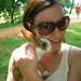 Jenny Gentry Photo 42