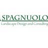 Kevin Spagnuolo Photo 2