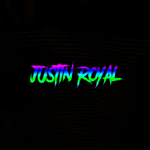 Justin Royal Photo 12