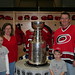 Rachel Stanley Photo 41