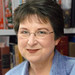 Peggy Thomas Photo 41