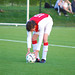 Justin Swart Photo 23