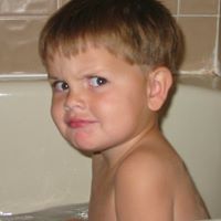 Joshua Lindstrom Photo 1
