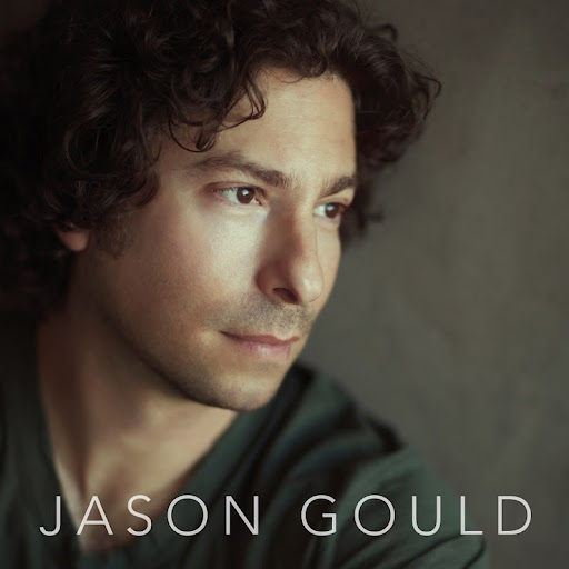 Jason Gould Photo 13