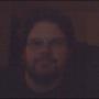 Alan Groff Photo 9