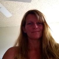 Marie Joyner Photo 1