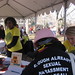 Ann Fitzgibbon Photo 19