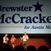 Tim Mccracken Photo 43
